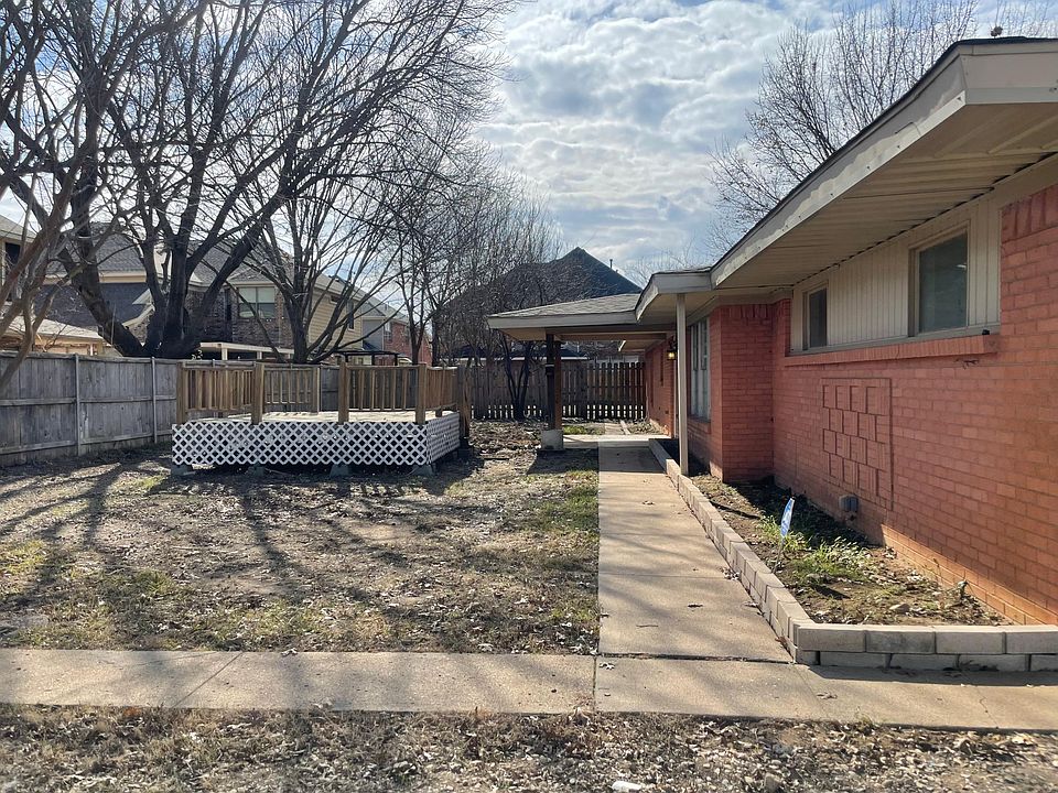1st image of 4303 Anthony Ln
