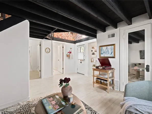 3524 N Quivas St, Denver, CO 80211