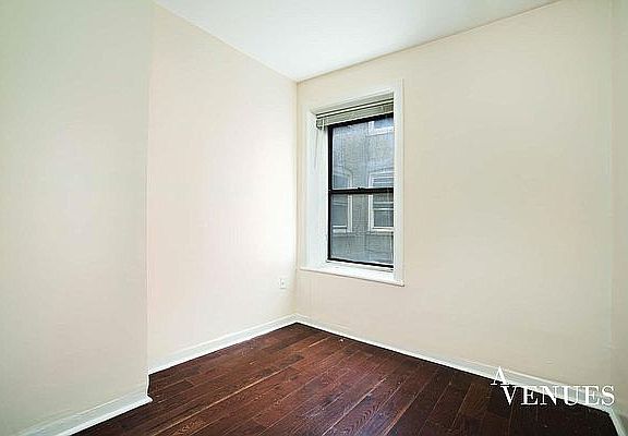 2nd image of 542 W 148th St #3A
