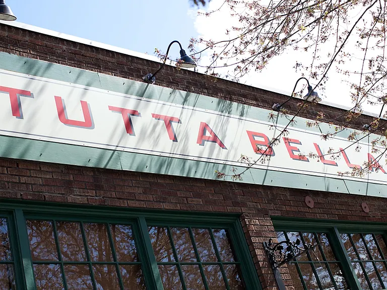 Pax Futura — Photo 3