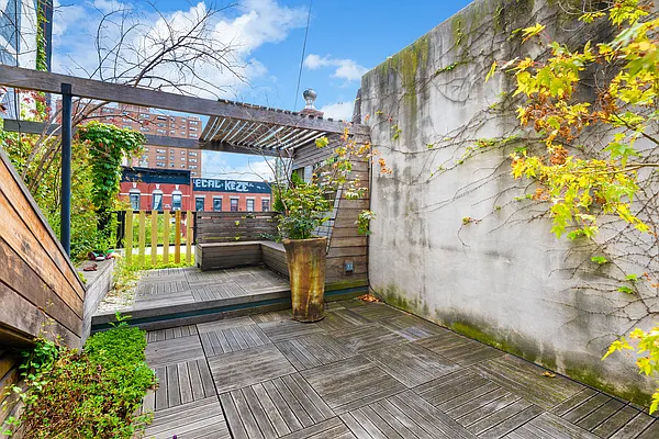 Rented by REAL New York | media 19