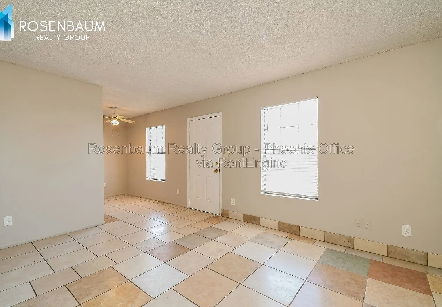 2 bed, 2.0 bath, 836 sqft, $1,249 — Photo 3