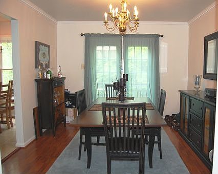 3rd image of 11716 Collingwood Ct