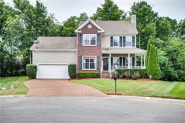 1st image of 1044 Watauga Ct