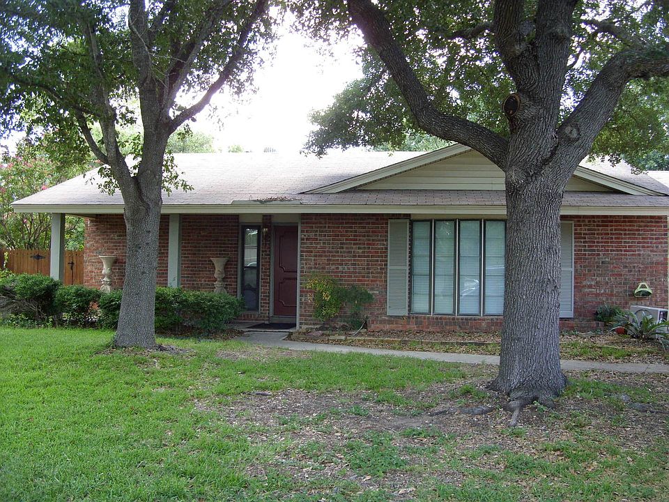 1st image of 9402 Wahada Ave