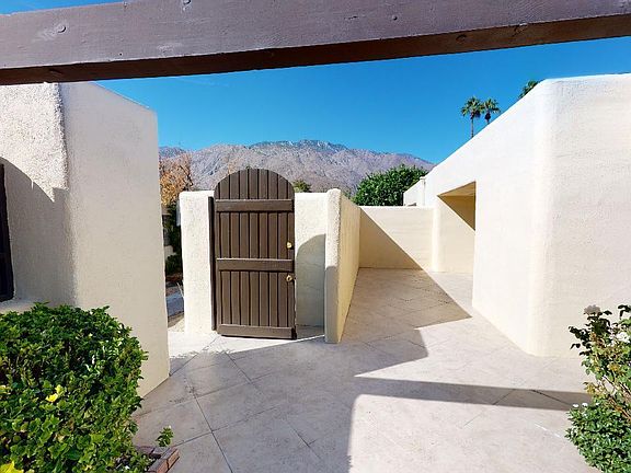 3rd image of 453 N Hermosa Dr