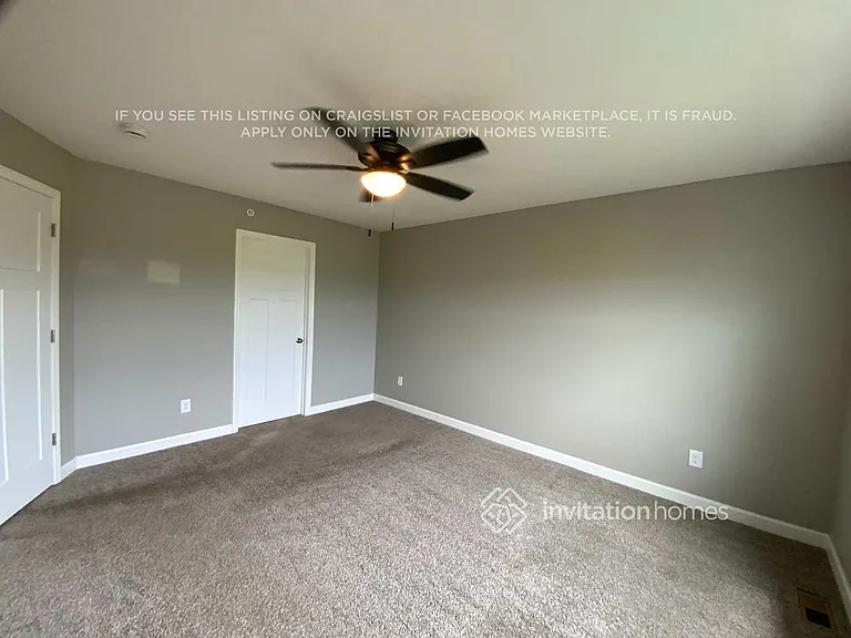 5225 Trotter Trl — Photo 13