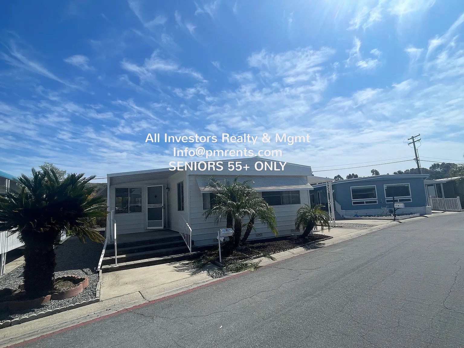 141 Douglas Drive #9 - 1 — Photo 1