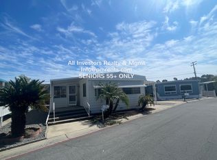 141 Douglas Dr Space 9, Oceanside, CA 92058