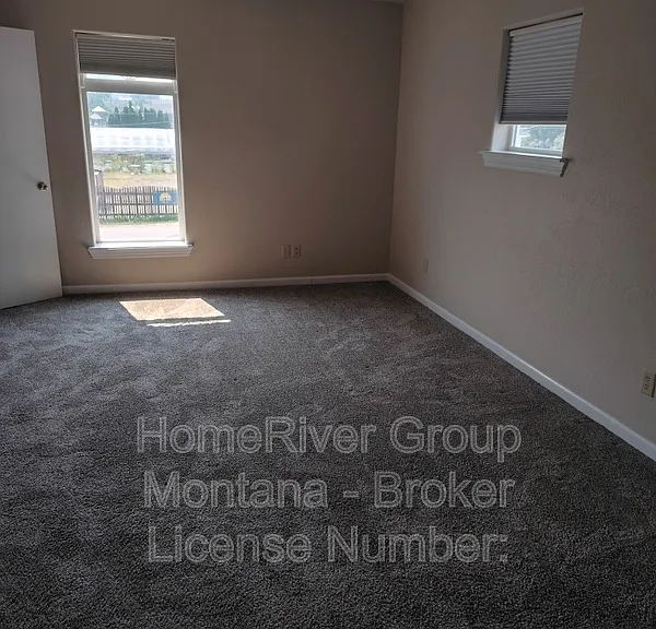 1830 Trail St — Photo 8