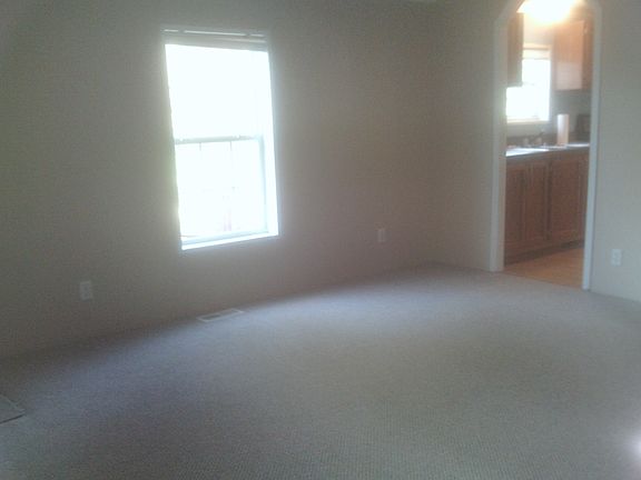 Living room/Family room