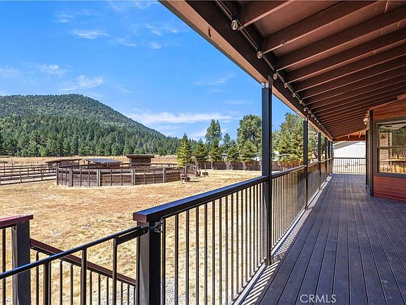 4th image of 9679 Salmina Rd