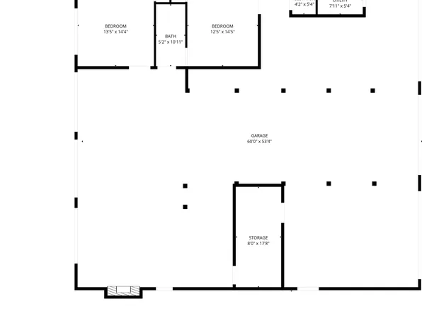 120 Sam East Lane, Harkers Island, NC 28531