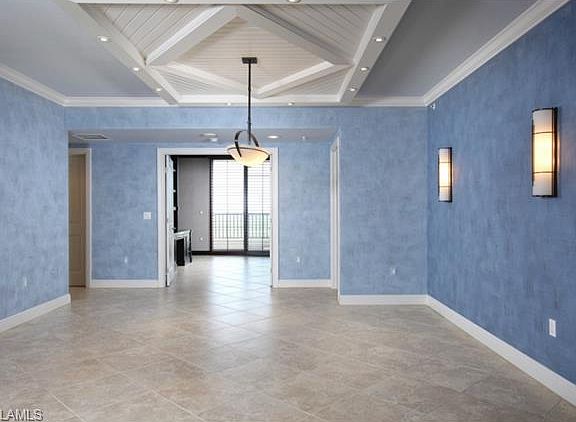 3rd image of 1050 Borghese Ln APT 1605
