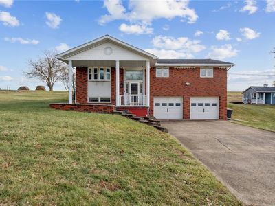 942 Vernon Dr, Belle Vernon, PA, 15012