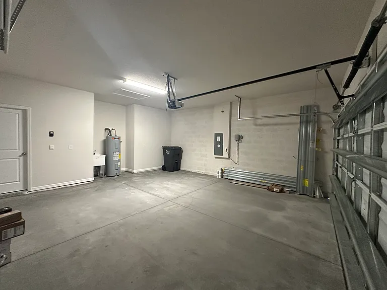 9432 Bella Mar Trl — Photo 30
