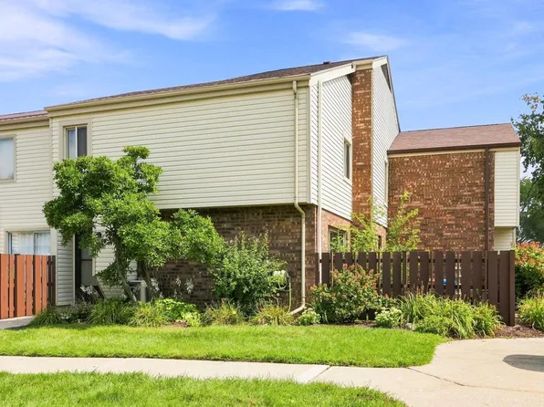1433 30th AVENUE, Kenosha, WI 53144