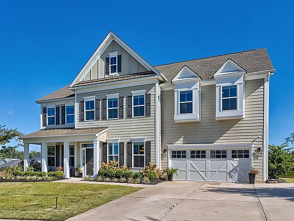 2nd image of 1214 Danvers Ln