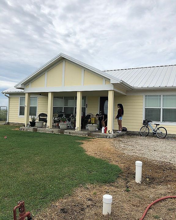 1st image of 5580 County Road 4506
