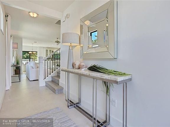 5th image of 4522 E Aqua Bella Ln #47