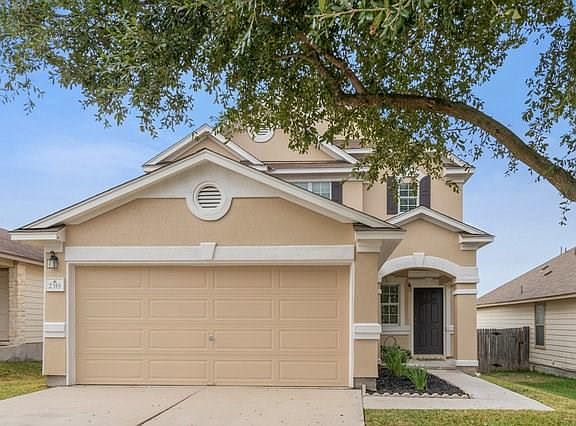 4th image of 2318 Kuykendall Dr