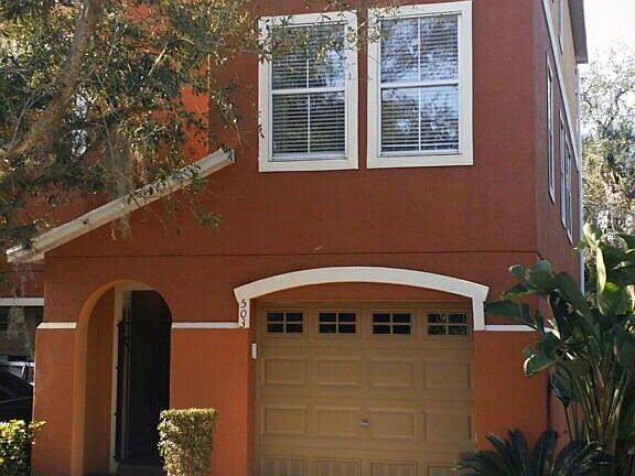 2nd image of 503 Vincinda Crest Way