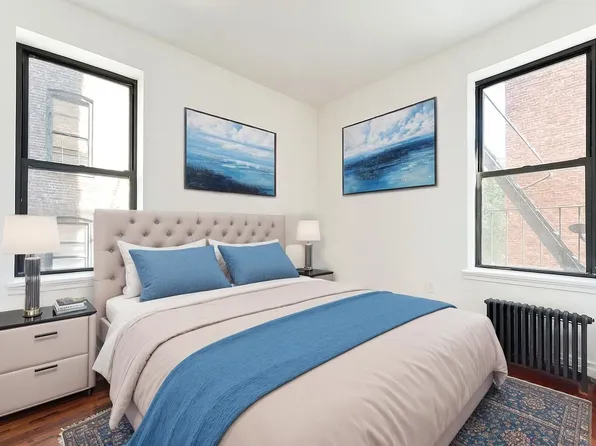 611 West 137th Street image 2 of 23