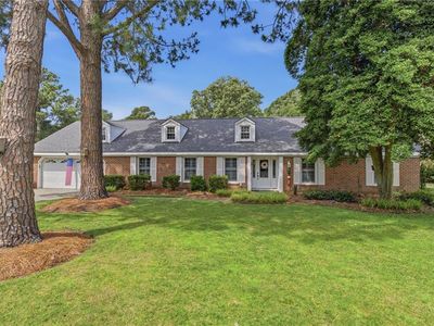 2209 W Admiral Dr, Virginia Beach, VA, 23451