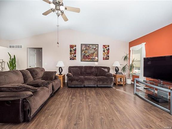 2nd image of 4710 Providence Woods Cir