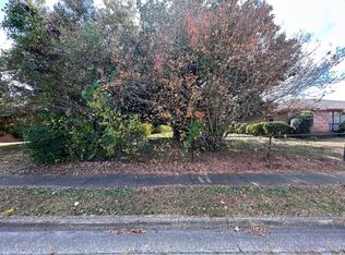 0 E 4th St, Chattanooga, TN 37402