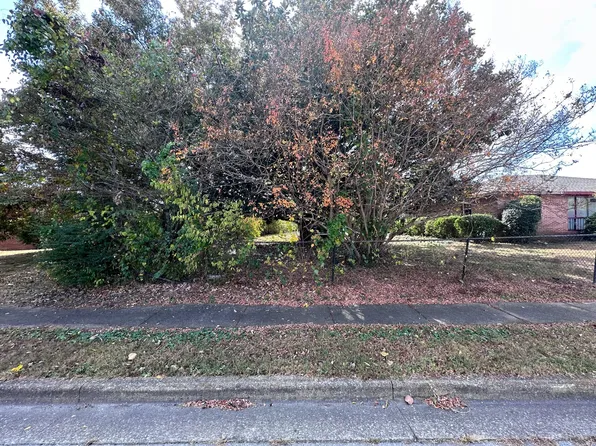 0 E 4th St, Chattanooga, TN 37402