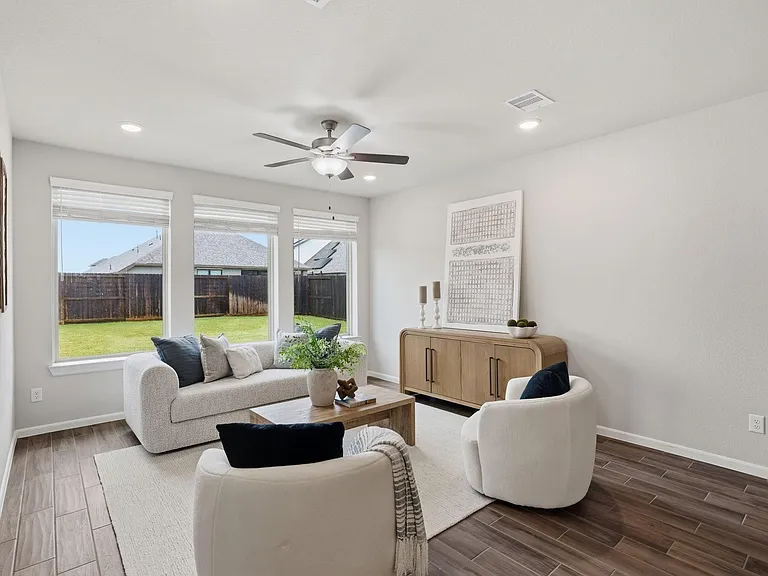 2626 Lemonwood Ln — Photo 12