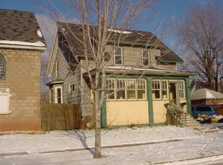 6419-11 Polk St, Duluth, MN 55807