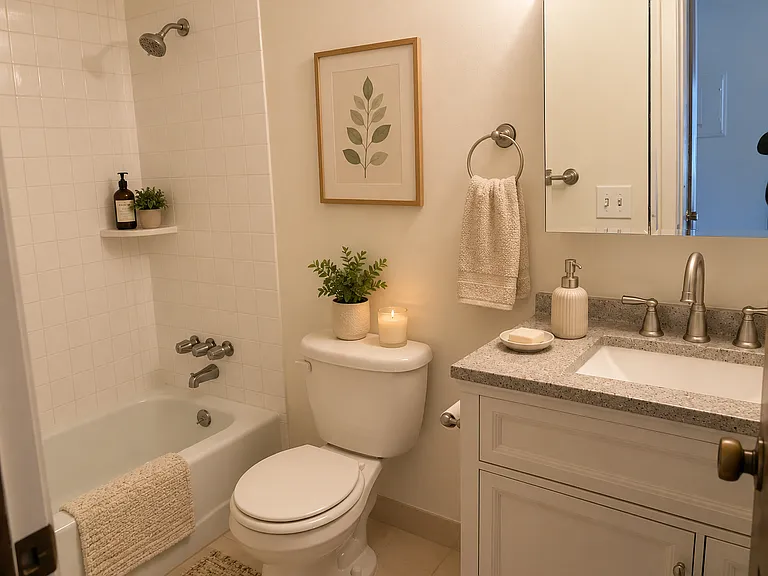 601 17th Ave N #1 — Photo 8