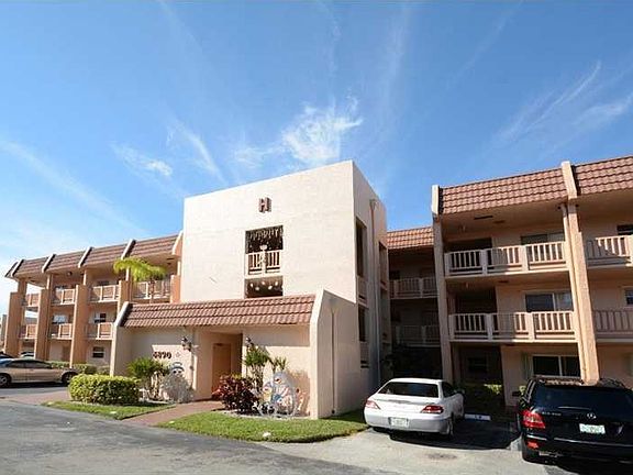 2nd image of 6890 Royal Palm Blvd APT 205H