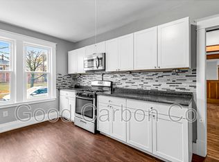 357 Vermont St #4, Buffalo, NY 14213