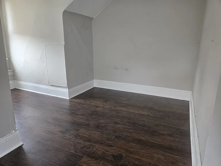 325 E 12th Ave #2 — Photo 20