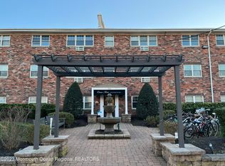 304 4th Ave APT 105, Asbury Park, NJ 07712
