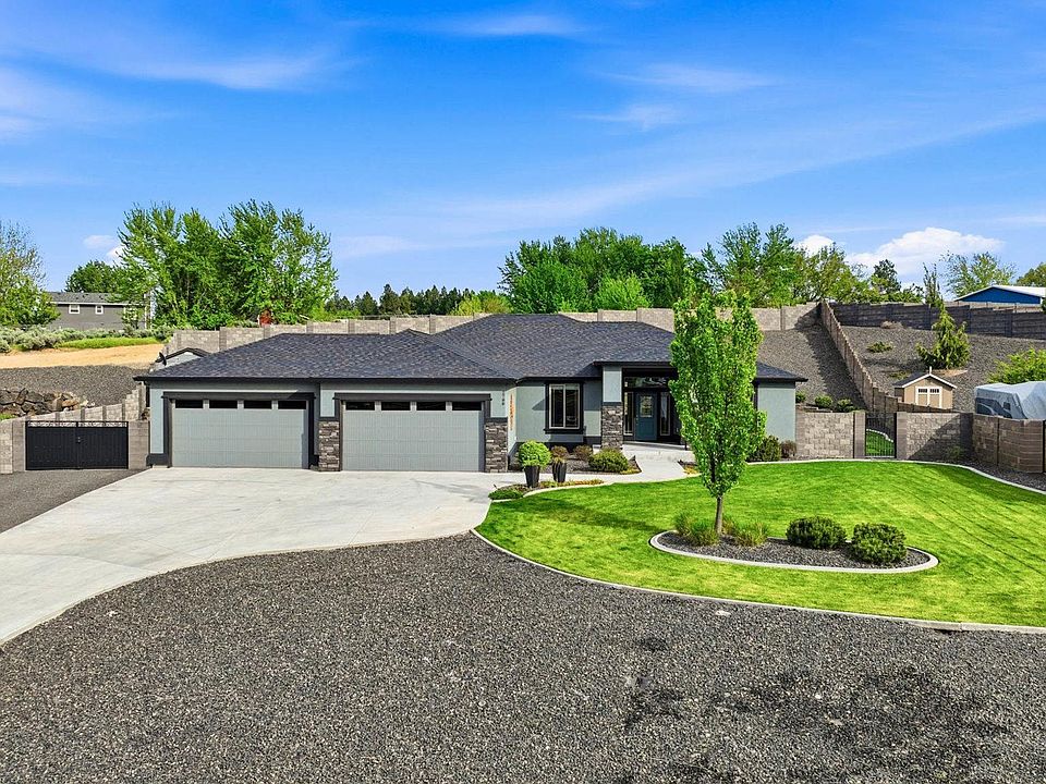 1st image of 2788 Sunshine Ridge Rd