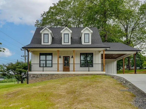115 Sandra South Way, Jasper, TN 37347