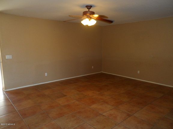 4th image of 10123 N 115th Dr