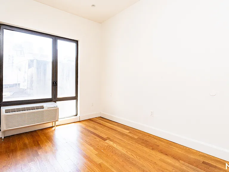 1 Duffield St #216 — Photo 21