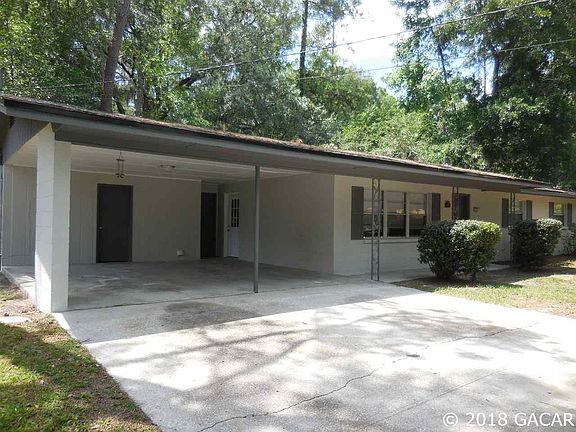 2nd image of 4706 NW 30th Ter
