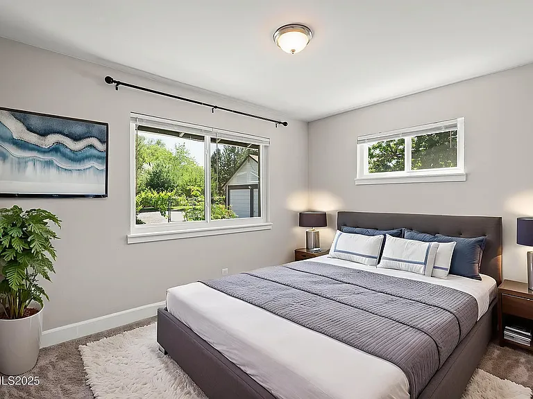 1227 Gordon Ave #A — Photo 13