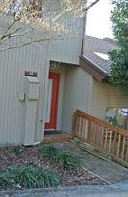 1st image of 35 Willowbrook Dr