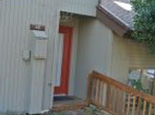 35 Willowbrook Dr, Kingsport, TN 37660