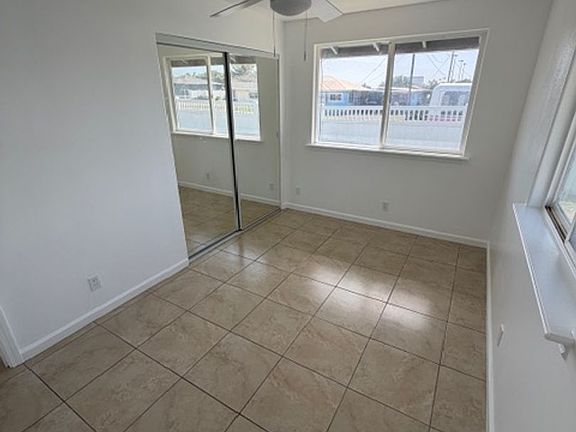 2nd image of 419 Kanaloa Ave