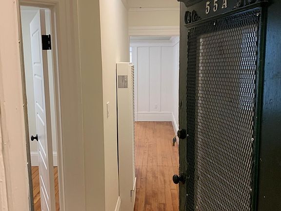 5th image of 53-59 Moss St #55-A
