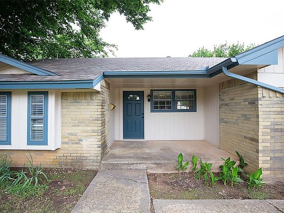 4th image of 1602 Sheffield Dr