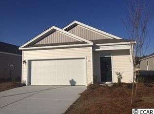 39 Cattle Run Ln #10, Calabash, NC 28467